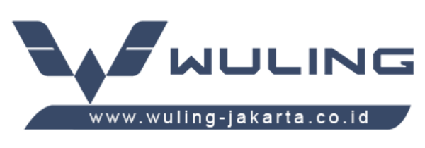 Wuling Jakarta